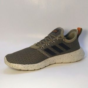 Adidas Lite Racer RBN Running Shoes Size 11